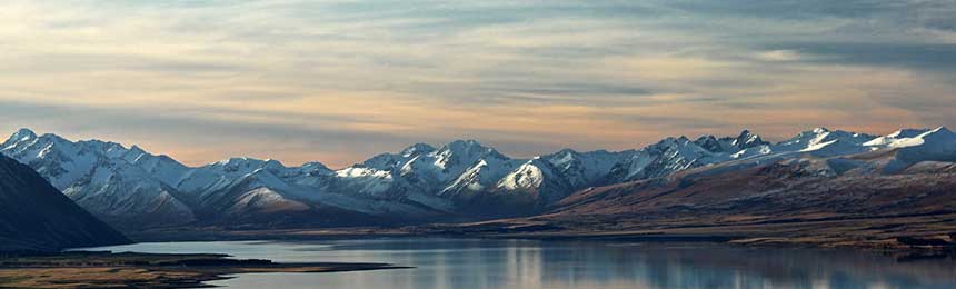 九游体育（9SPORTS）官方网站-官网入口_九游体育（9SPORTS）官方网站-官网入口