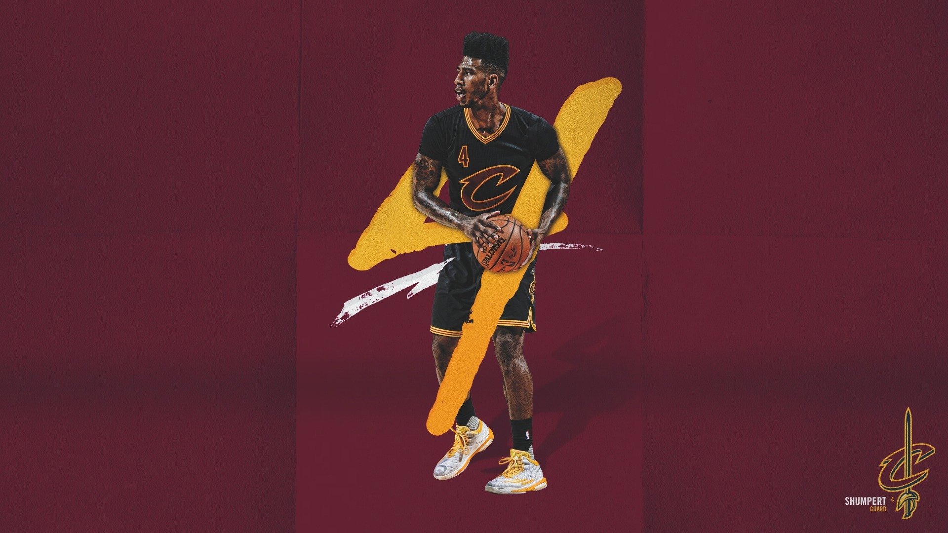 九游社区-NBA与国际品牌合作：带动全球灯火辉煌的篮球盛宴，和nba合作的中国企业