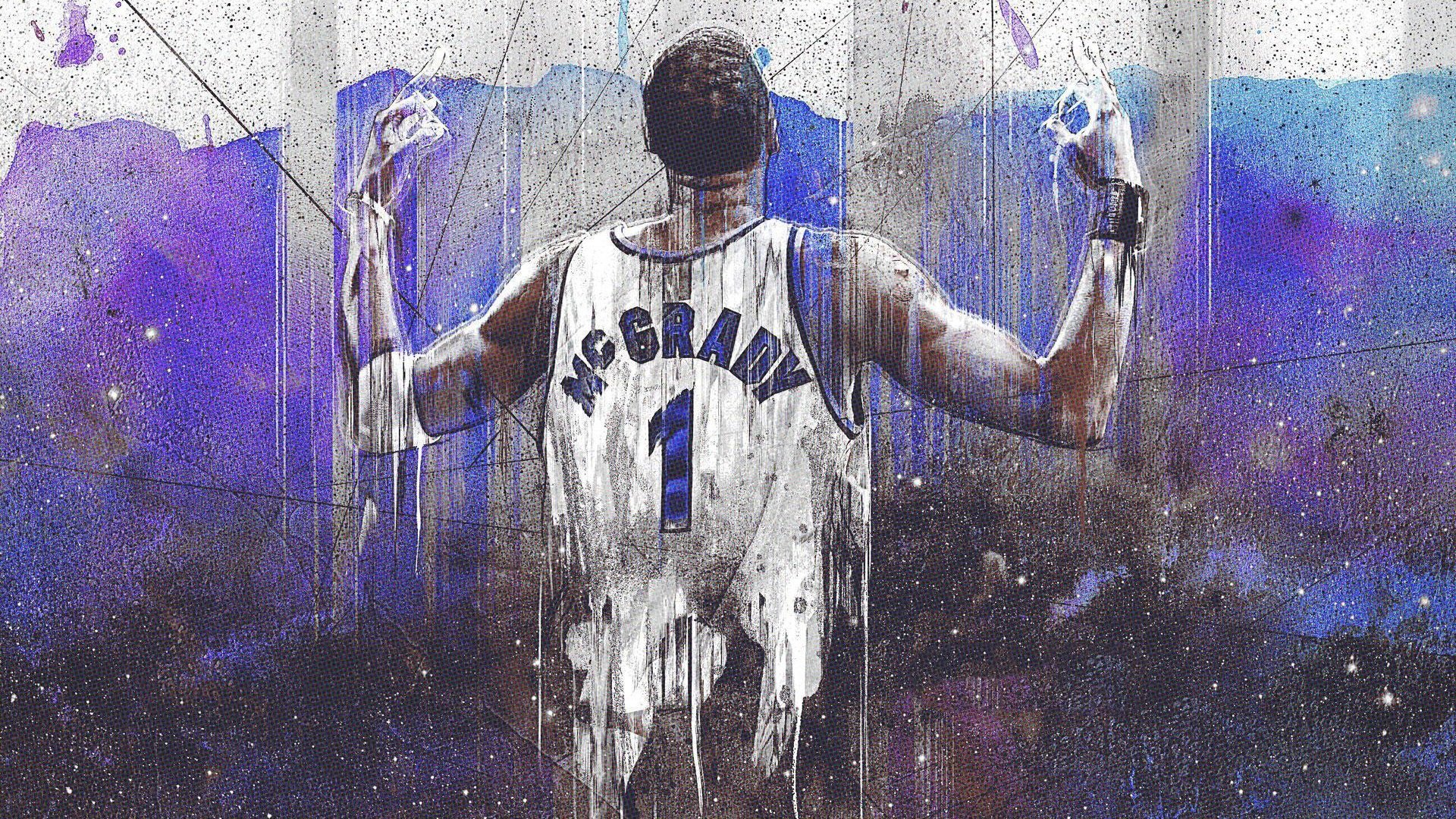NBA官方点评：本场最佳球员，nba 最佳