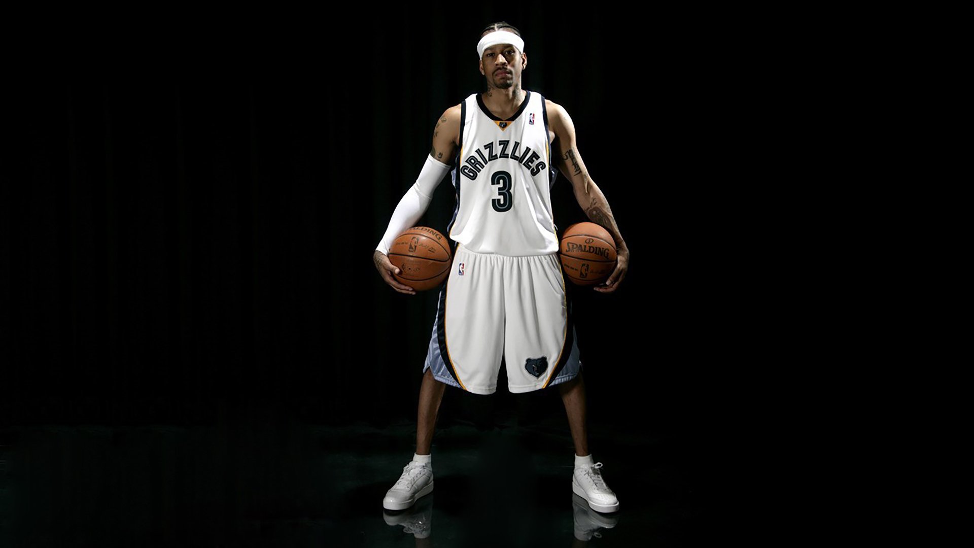 NBA官方发布赛季终极排行榜，谁是真正的MVP？，nba这赛季mvp是谁