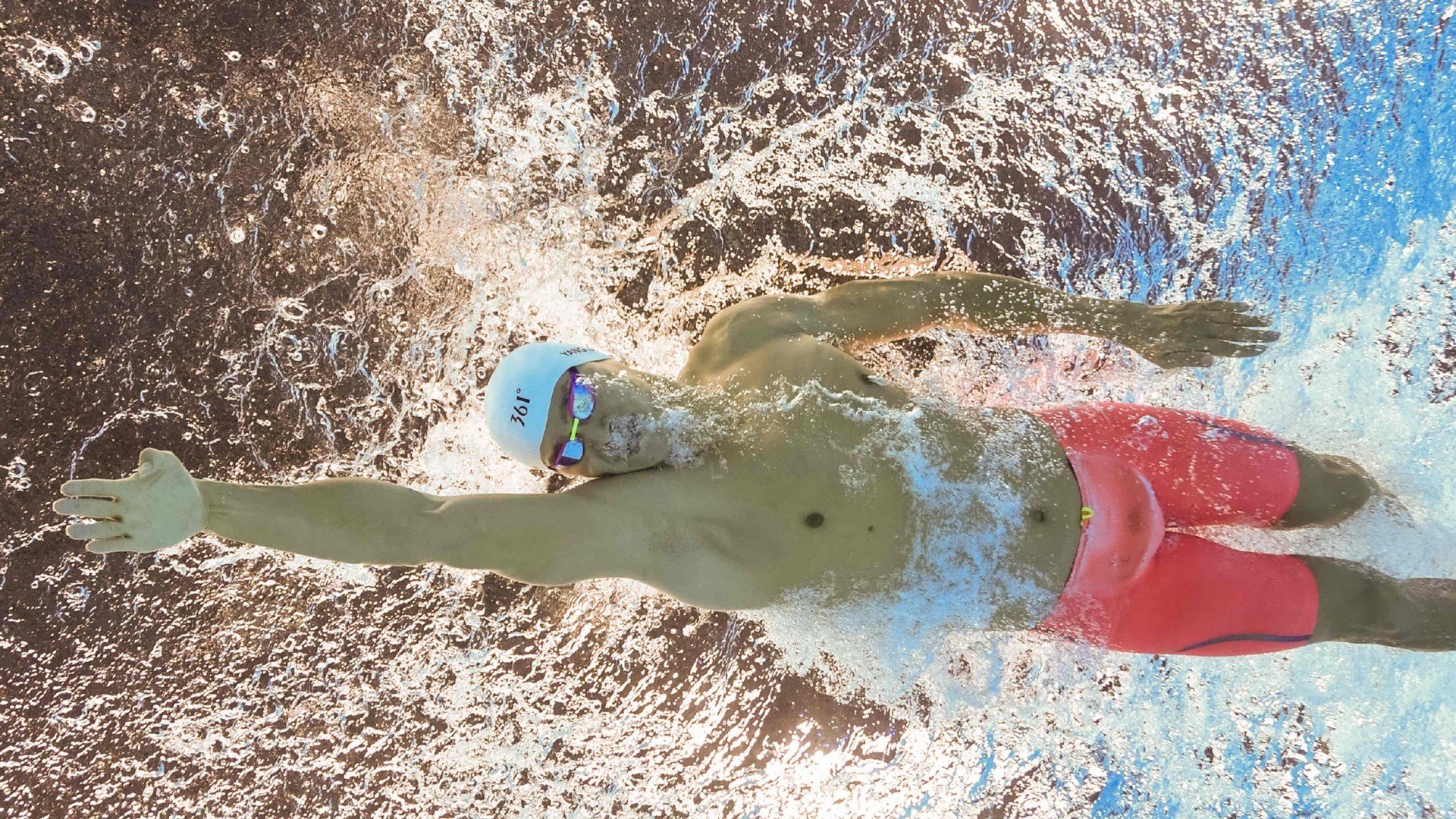 九游娱乐-波切蒂诺重返南安普顿，能否带领球队重返胜利轨道？，波切蒂诺官宣