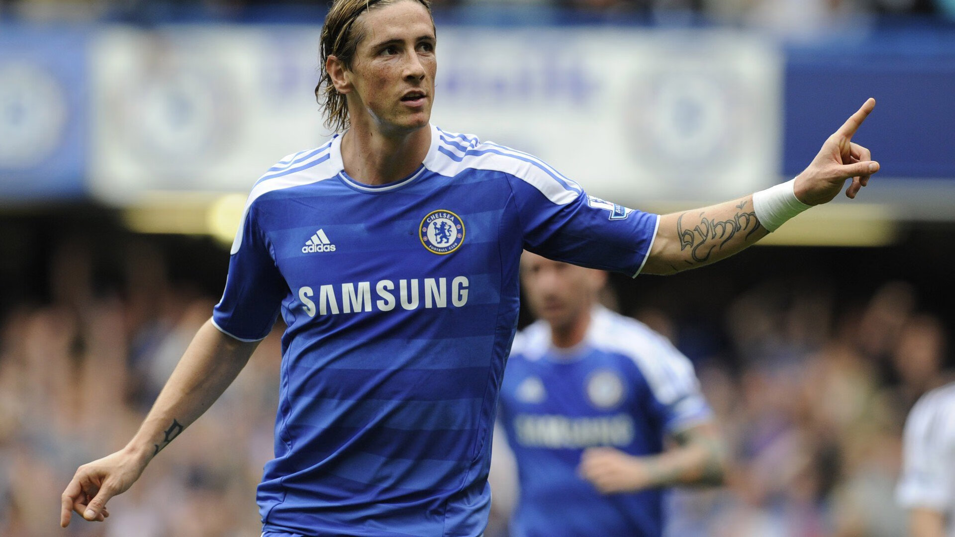 莱比锡主场2-0战胜多特蒙德，积分榜第5，rb莱比锡vs多特蒙德