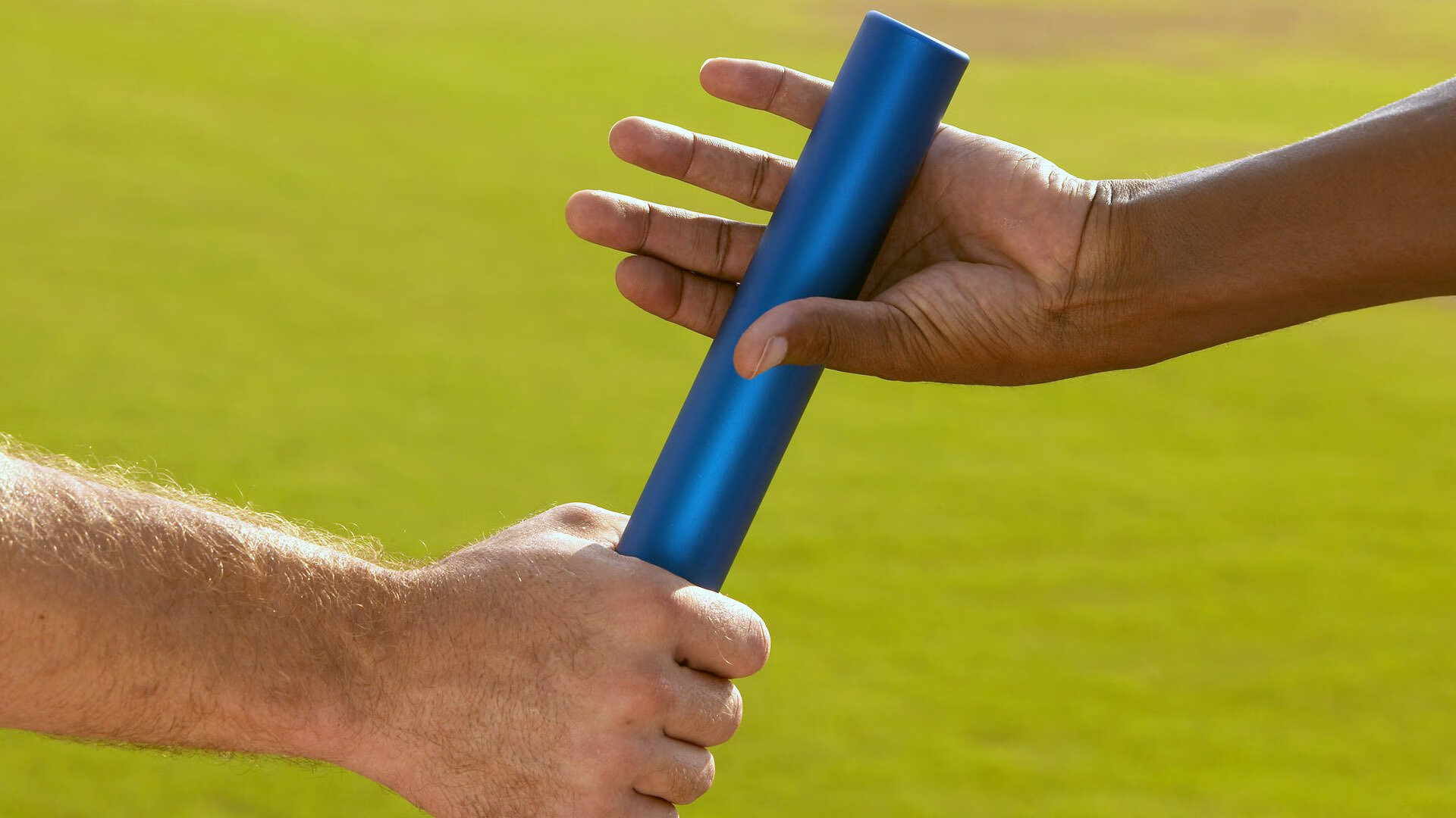 体育新闻中心启动体育内容多渠道品牌传播计划，体育新闻标题大全100条