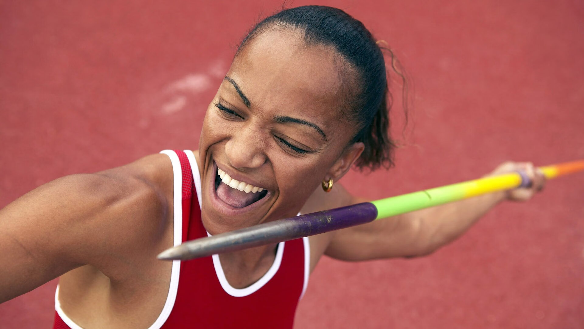 女队中坚力量稳定带队，女队中坚力量稳定带队的是谁