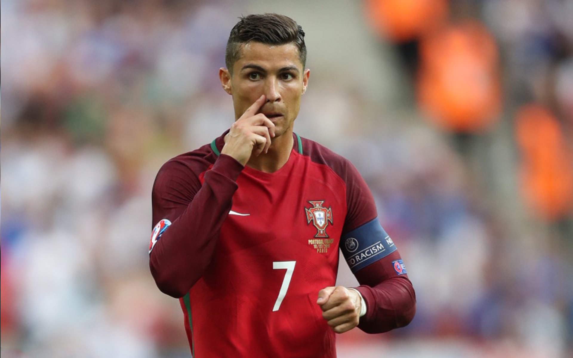 本菲卡队长展现领袖气质稳定军心，本菲卡强吗