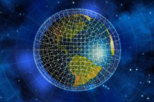 jiuyou游戏-球队战术板应对对手阵型变化的灵活性，球场战术板软件