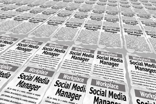 九游体育入口-高校电竞产业论坛聚焦职业发展通道，高校电竞联赛