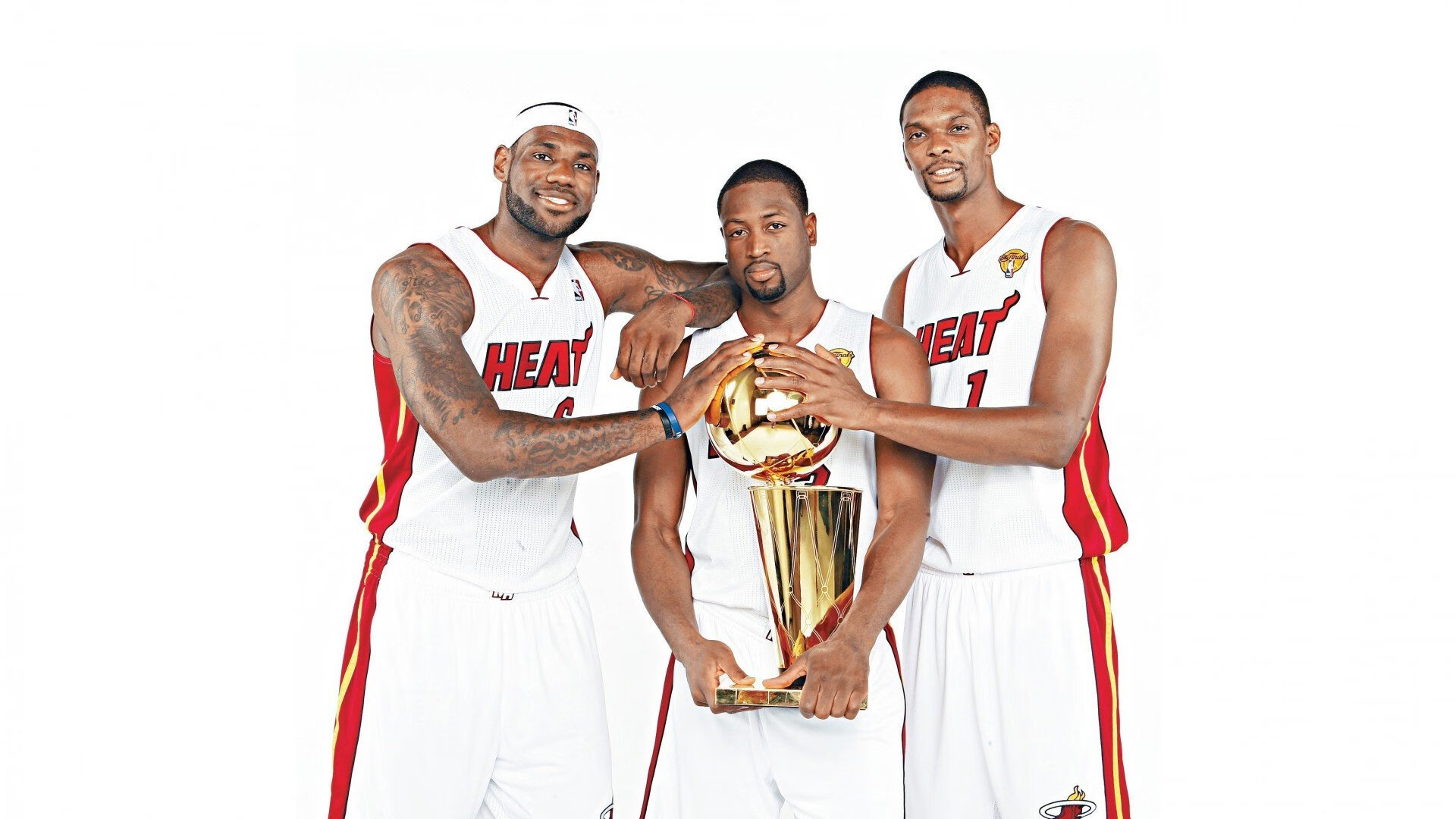 世界杯绝佳瞬间:人们久久难以忘怀的时刻,99世界杯