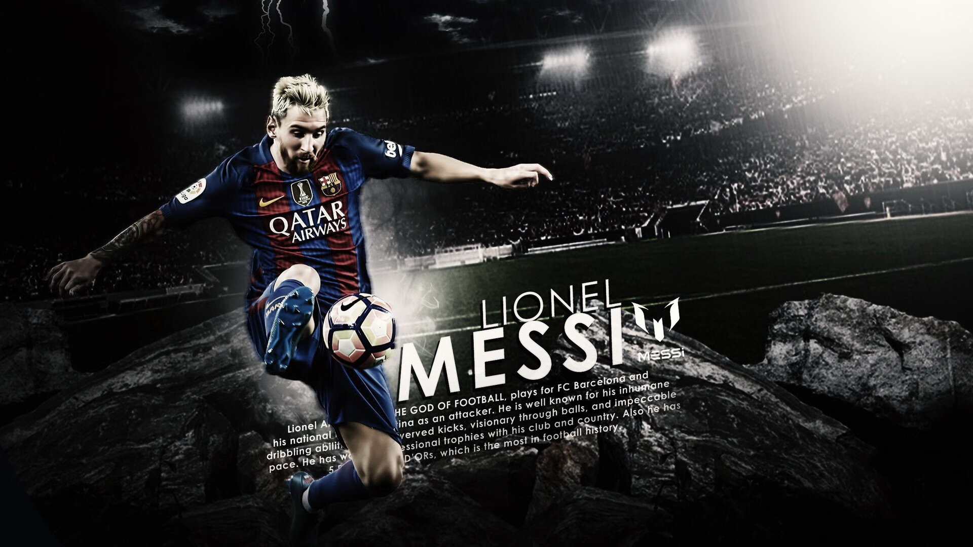 世界杯绝佳瞬间:人们久久难以忘怀的时刻,99世界杯