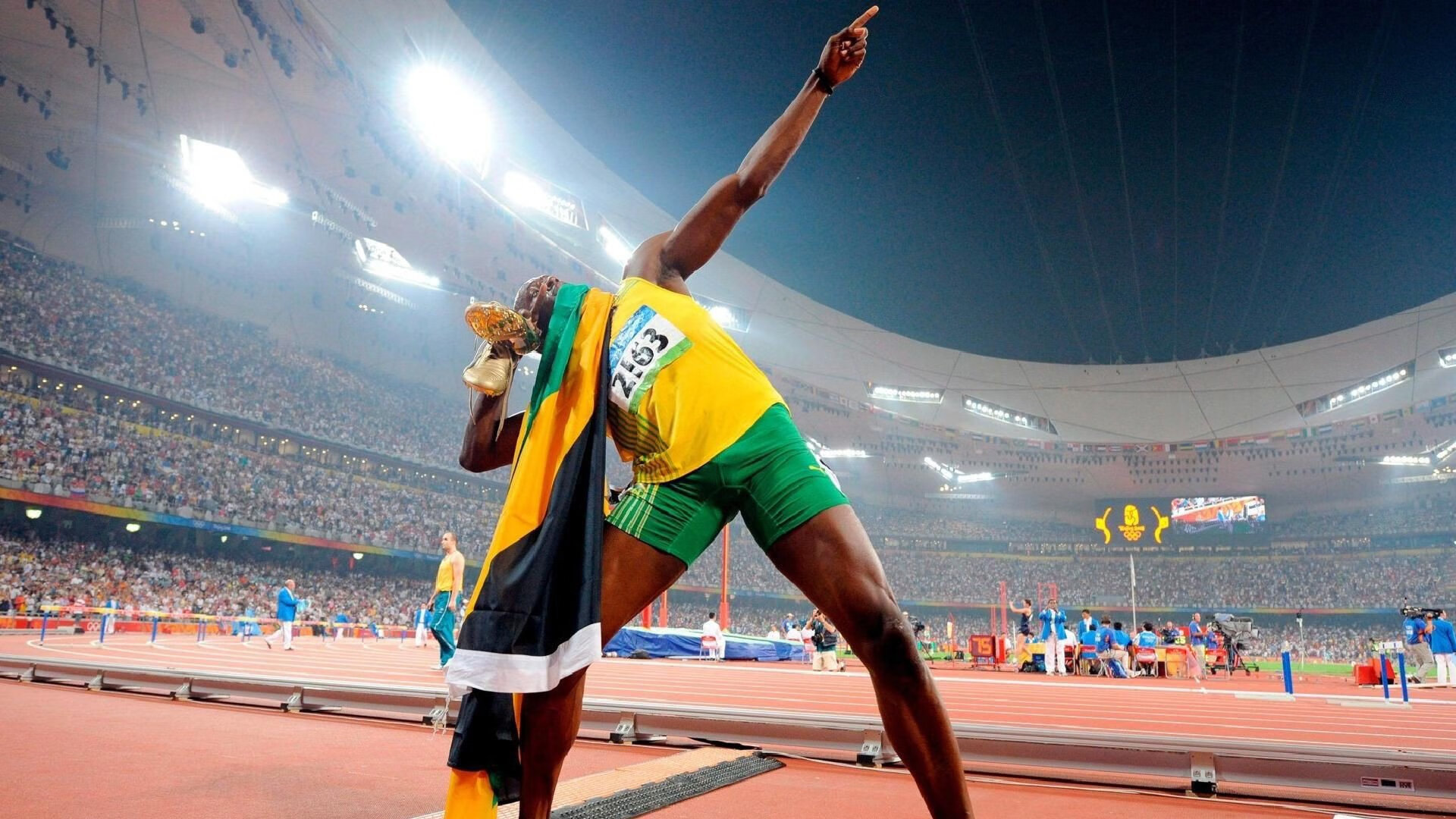 中国足球国家队制定未来三年发展目标,中国足球未来规划