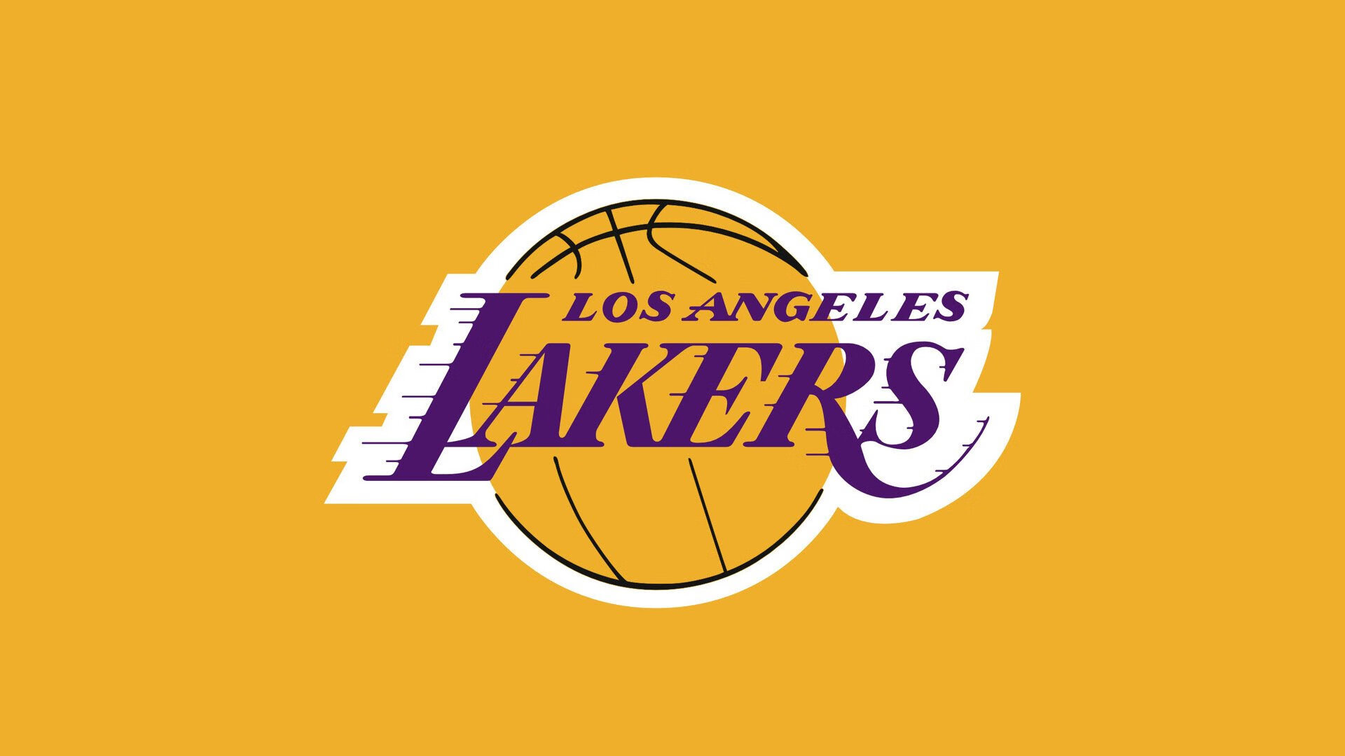 乔治谈训练时长与比赛表现高度相关，乔治比赛高清视频