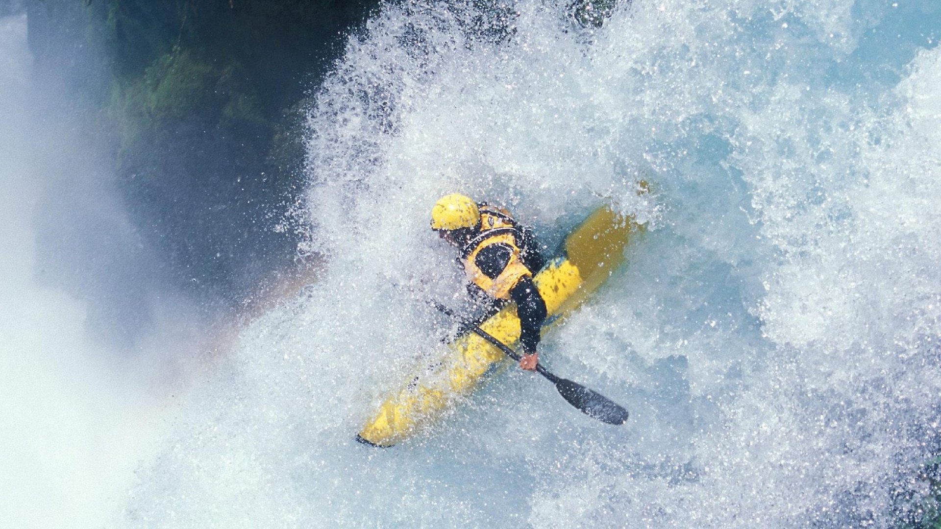 前方记者探访训练基地揭秘备战过程中的点滴细节,训练基地是干什么的