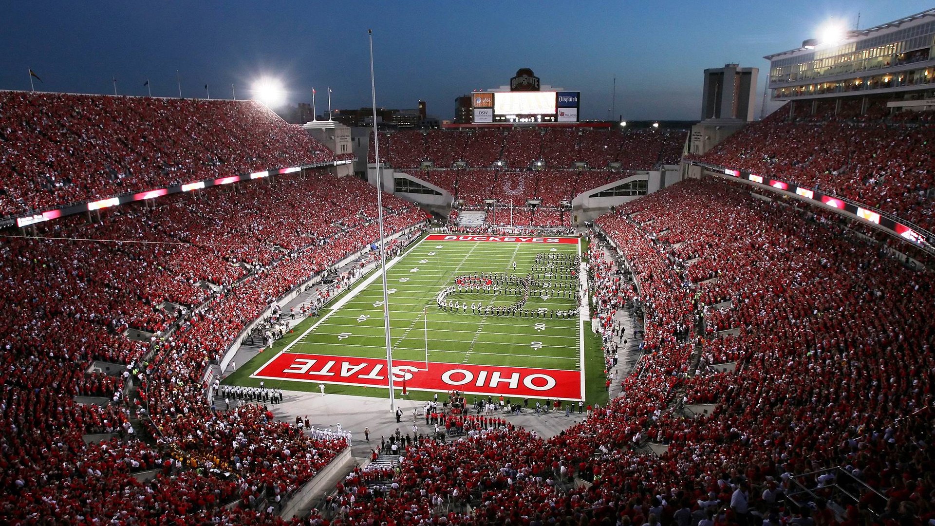 德甲精彩瞬间：攻守变化快，场面震撼！，德甲打法