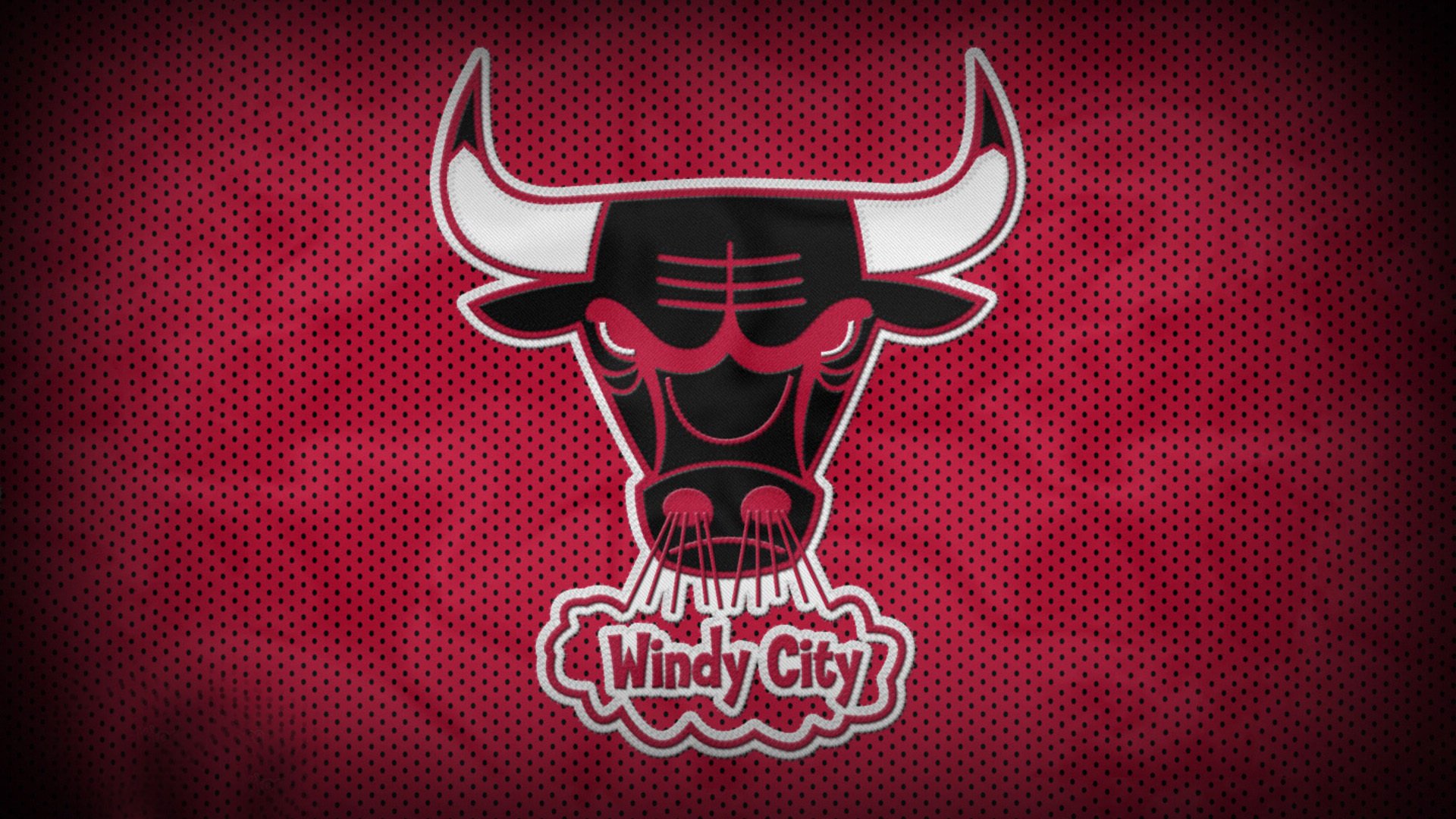 德甲节奏飞快：攻防一体，精彩不停！，德甲 厂队