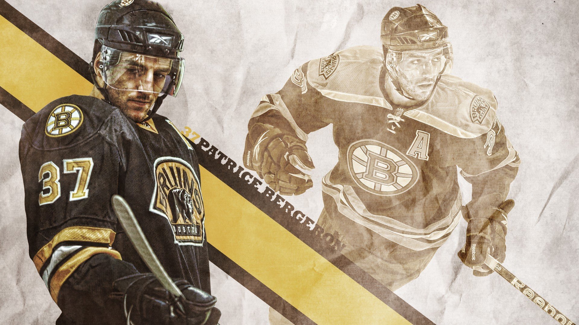 拉文攻防一体公牛伤病名单更新,拉文公牛合同