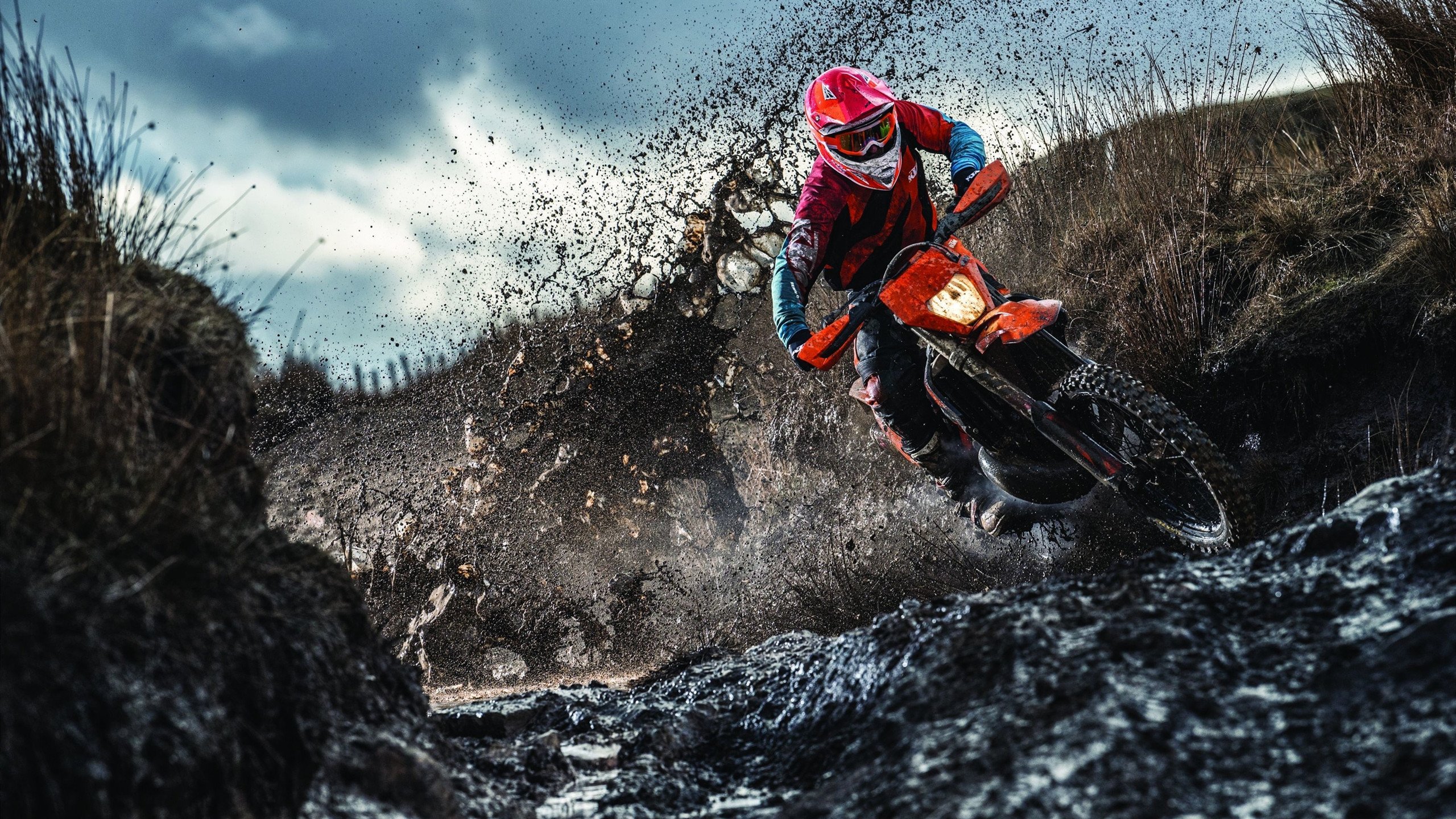 _人工智能运动分析：科学训练更进一步_，人工智能体育训练解决方案