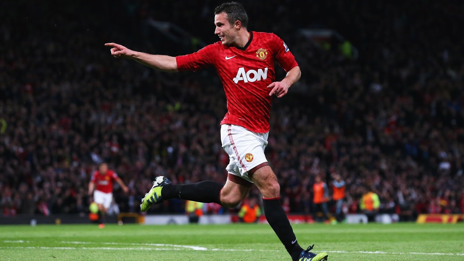 WRC历史上的“神操作”：那些惊天一击，wrc经典视频