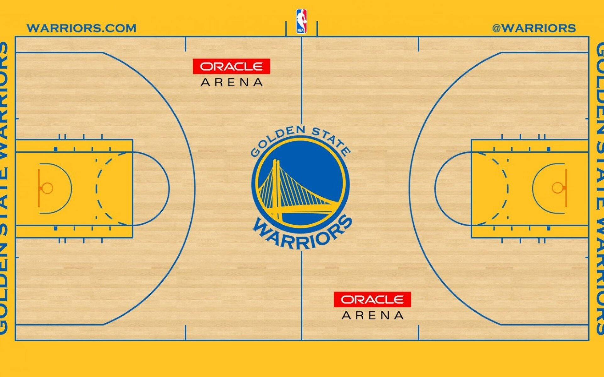 _未来大师挑战：青少年天才少年崭露头角_，未来ai大师国际夏令营
