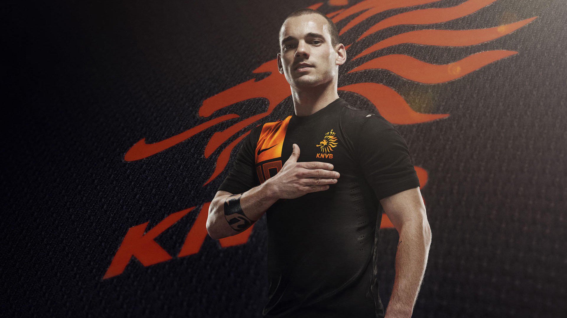 “一触即发：决赛倒计时，冠军只差一步之遥”，比赛一触即发是什么意思