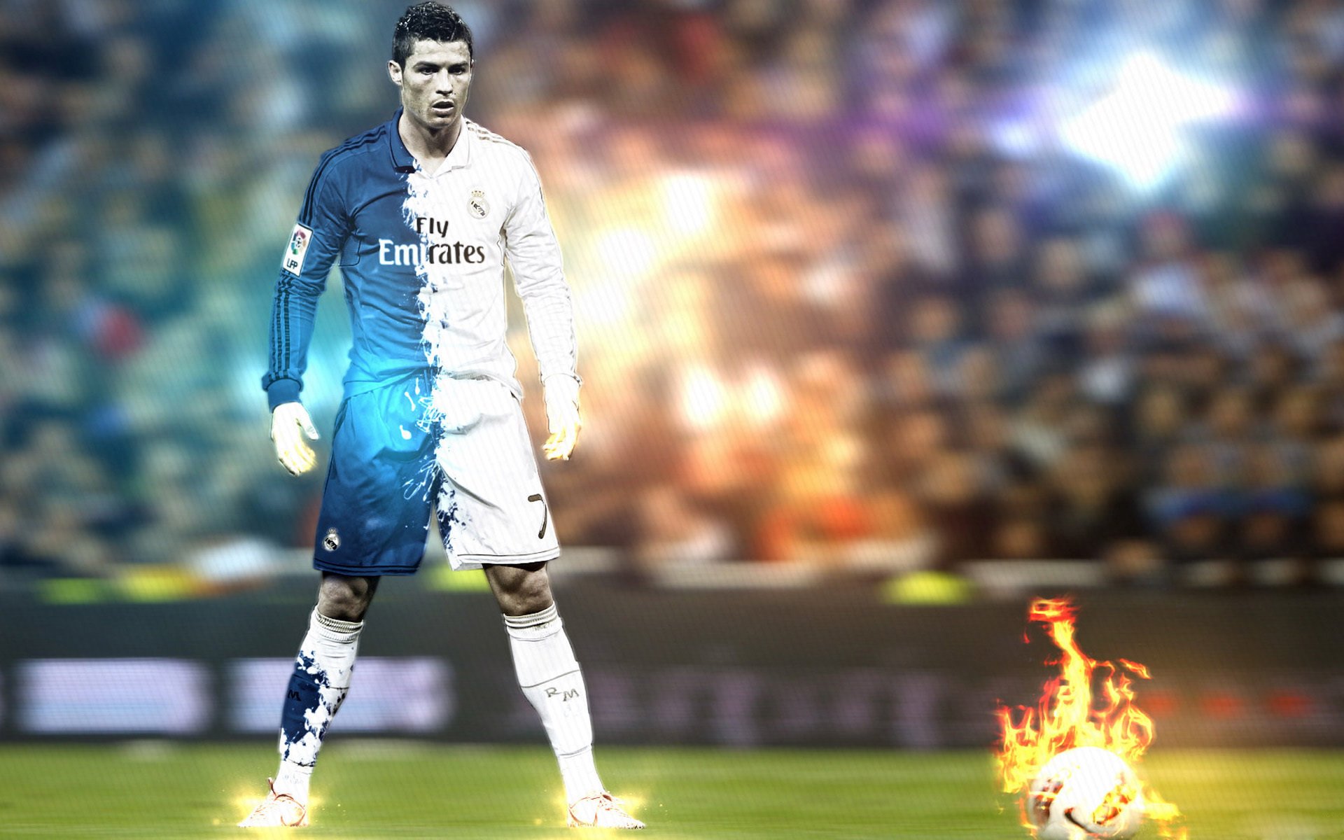 “意甲焦点战：强队鏖战，胜负瞬间牵动人心”，意甲争4