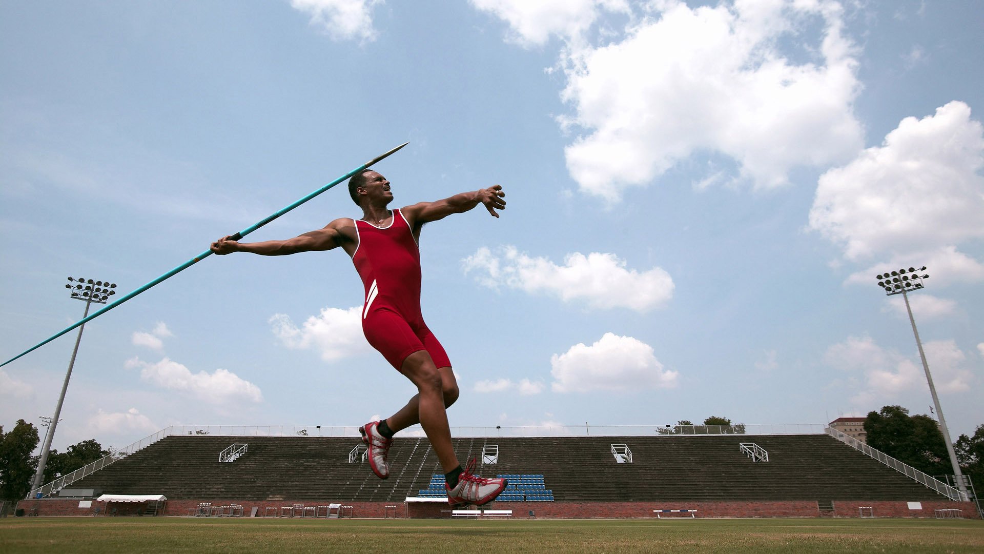 《【文化探索】电竞如何成为新青年的文化密码？》，如何成为电竞职业玩家