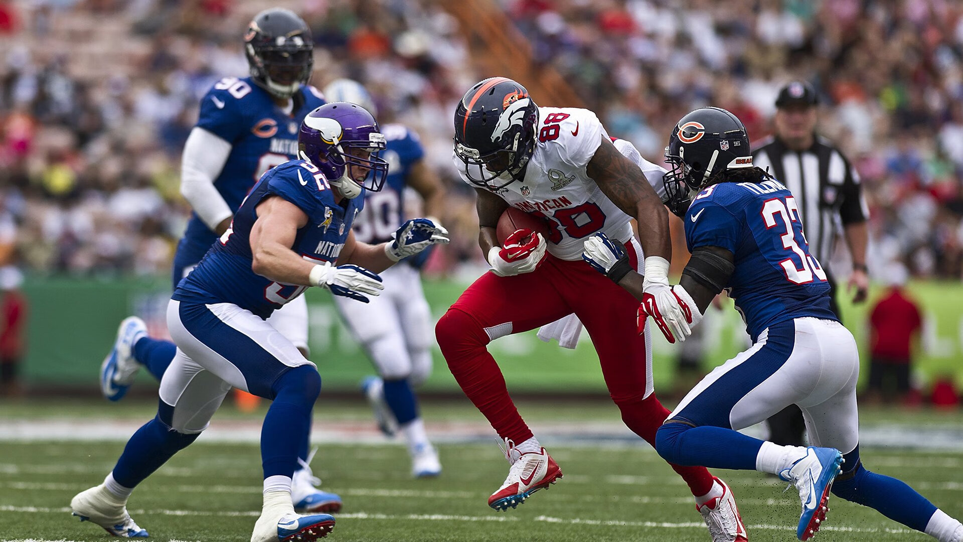 九游体育app下载-【比赛亮点盘点】本周最令人难忘的五个瞬间，难忘这次比赛