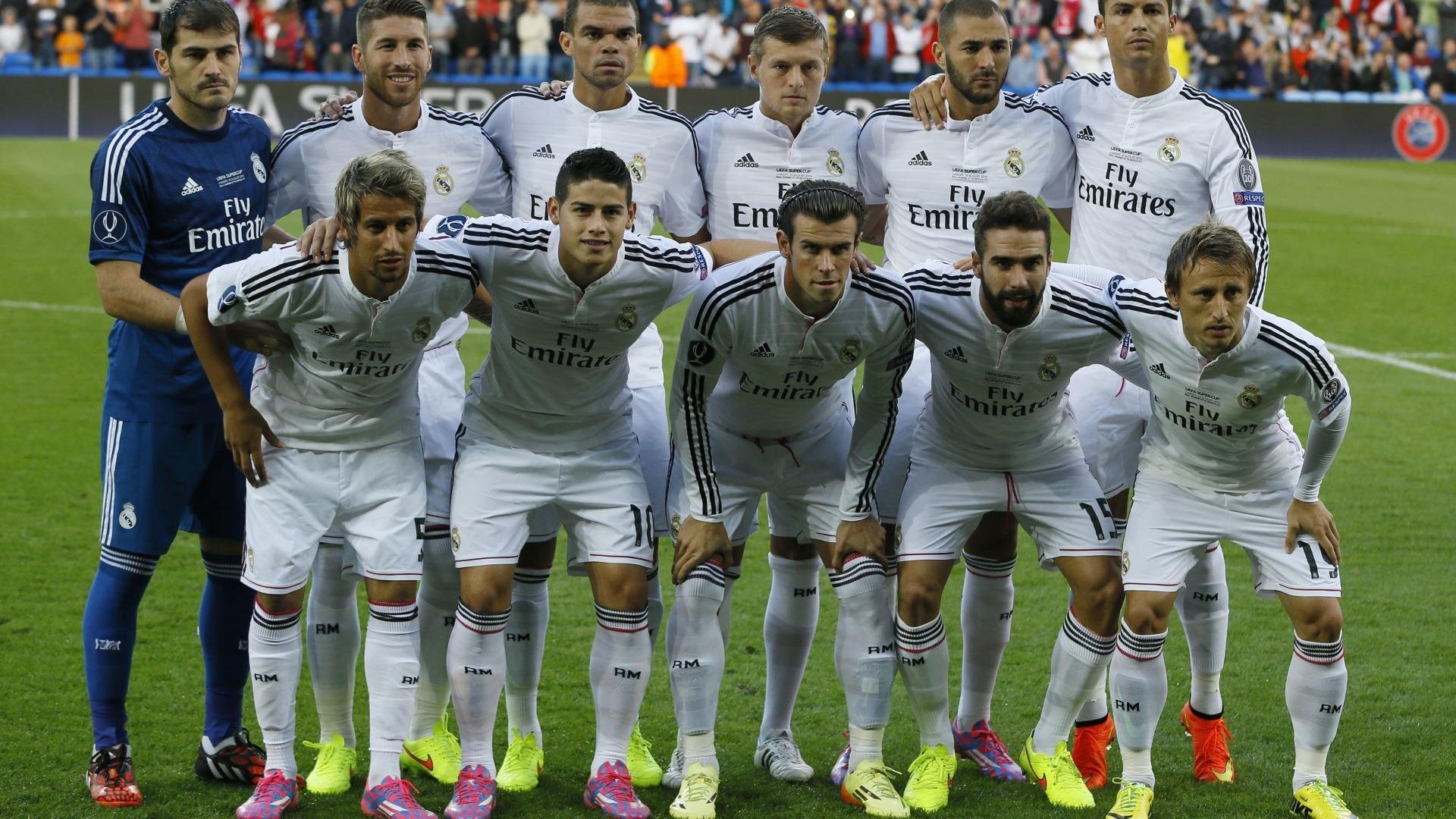 九游体育app-中国足球青训标准体系正式出台，行业规范持续完善，中国足球的青训理念包括