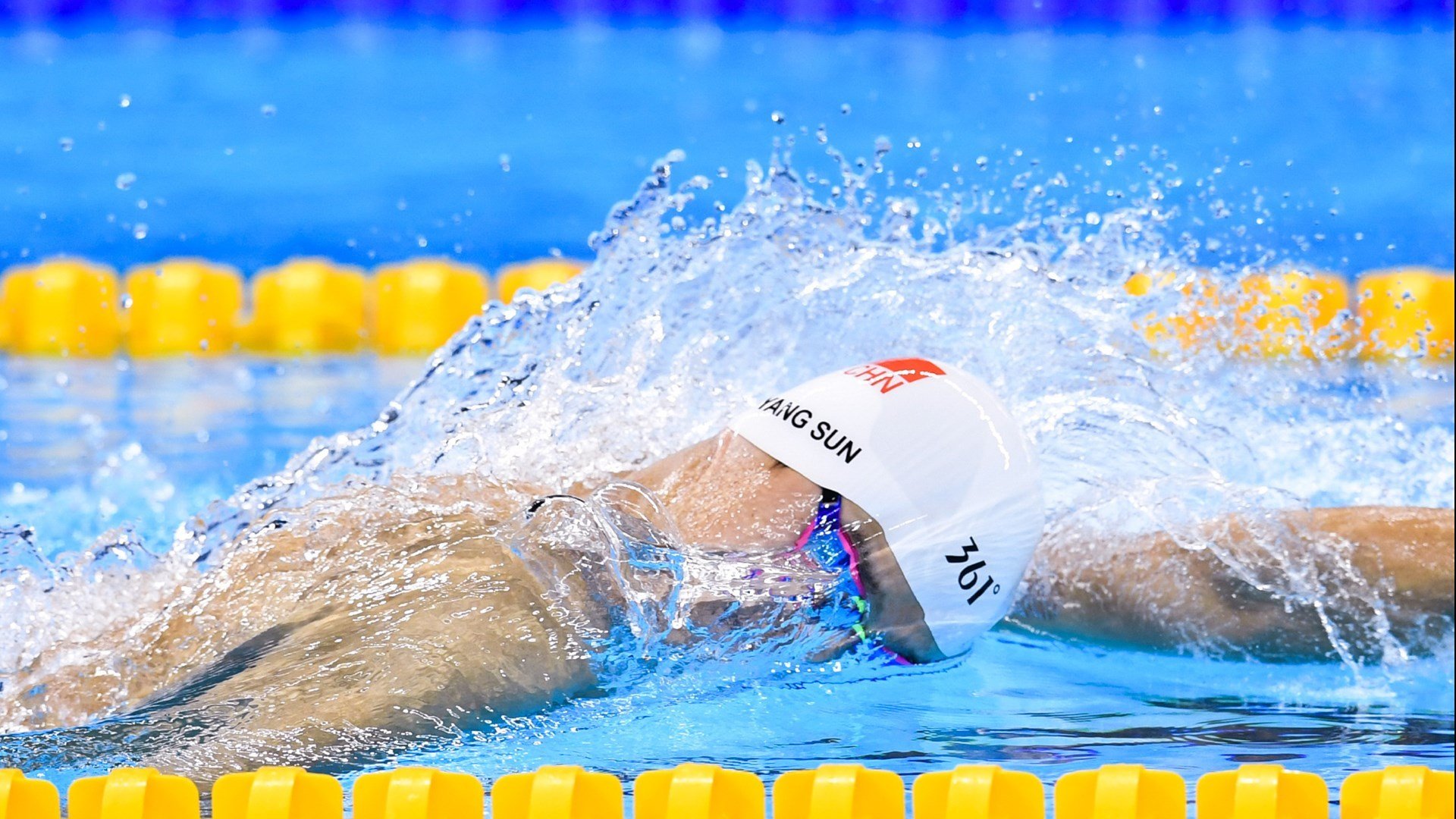 中国足球青训标准体系正式出台，行业规范持续完善，中国足球的青训理念包括